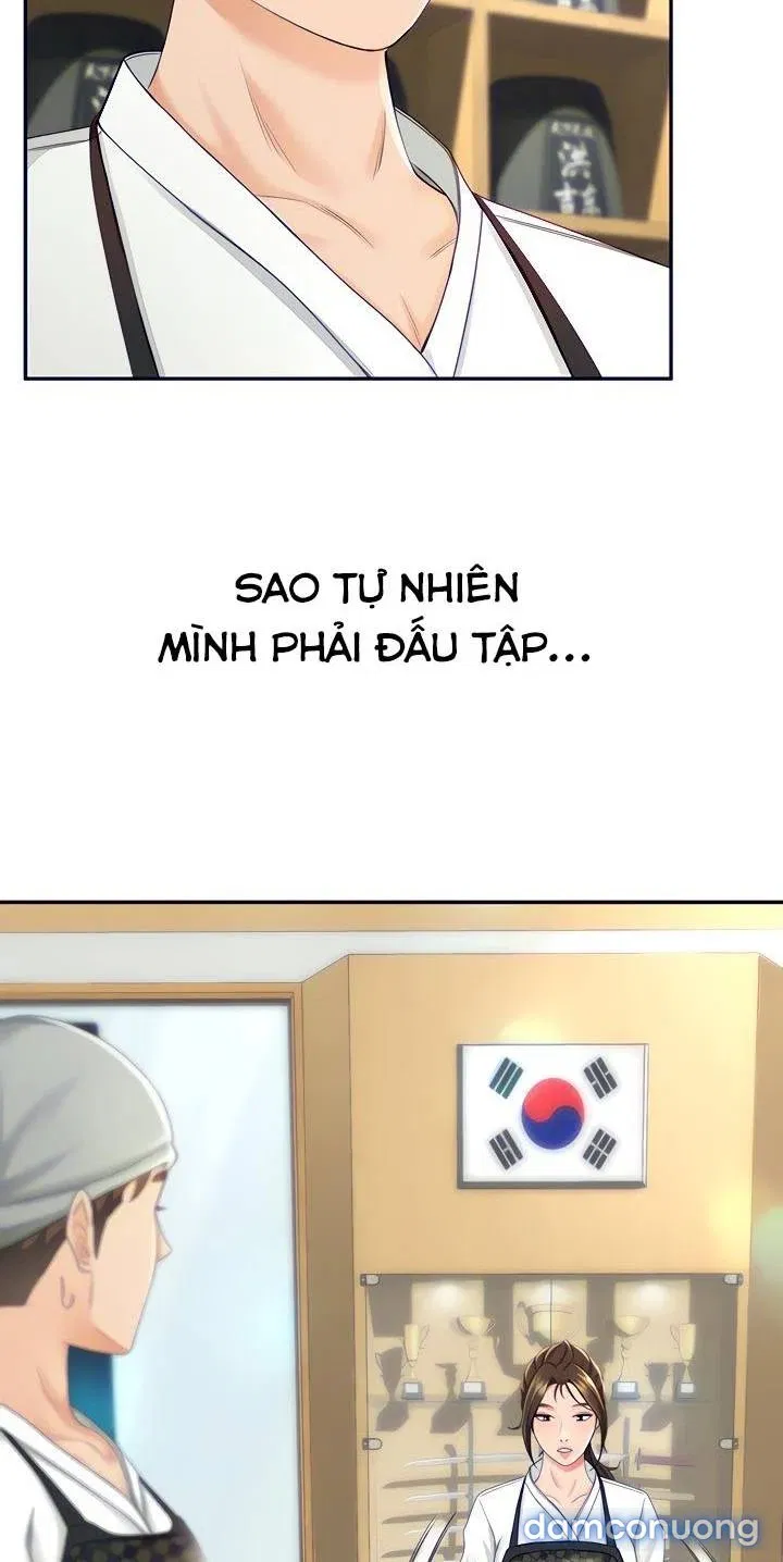 CLB Kiếm Đạo 