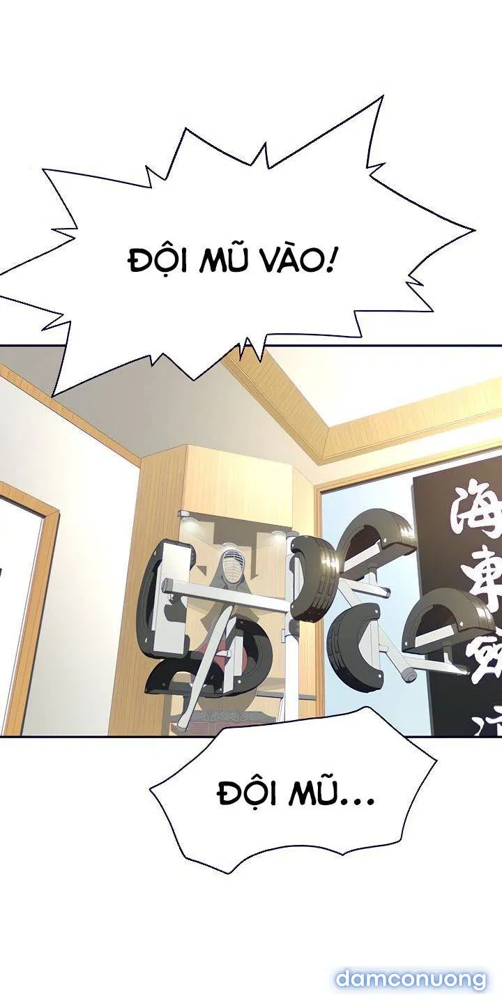 CLB Kiếm Đạo 