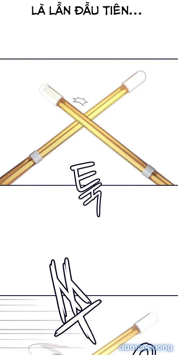 CLB Kiếm Đạo 