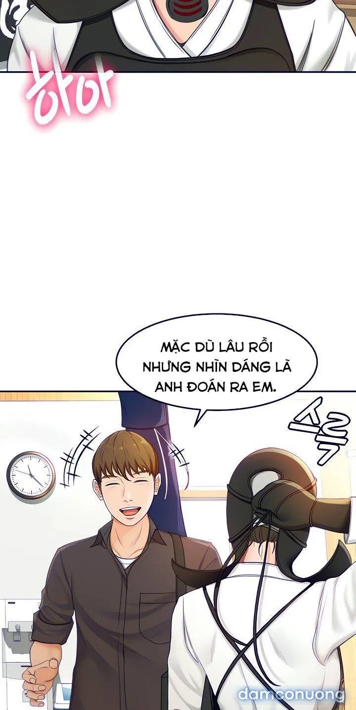 CLB Kiếm Đạo 