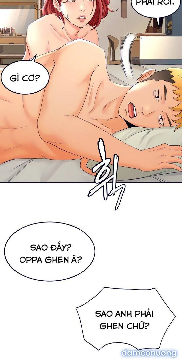 CLB Kiếm Đạo 