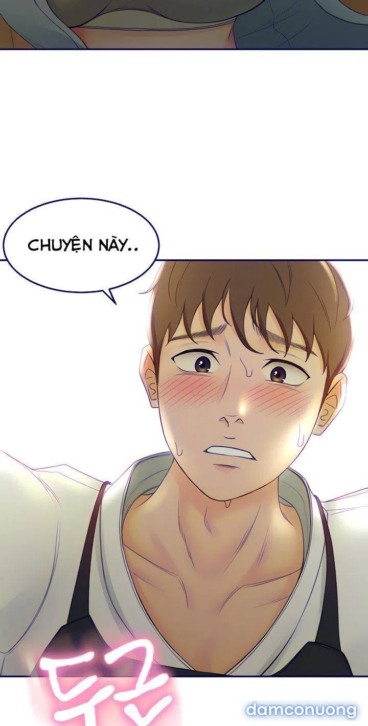 CLB Kiếm Đạo 