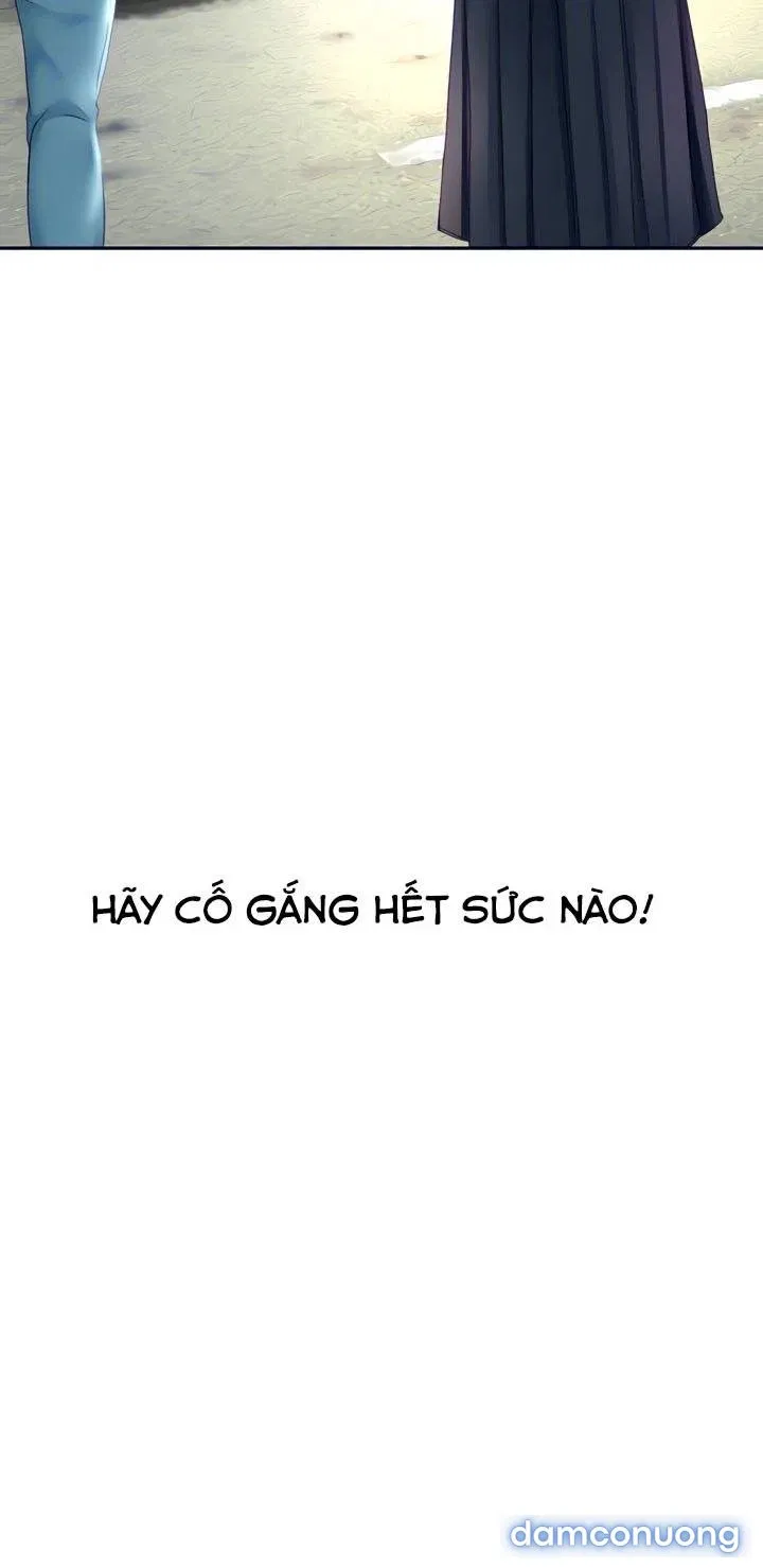 CLB Kiếm Đạo 