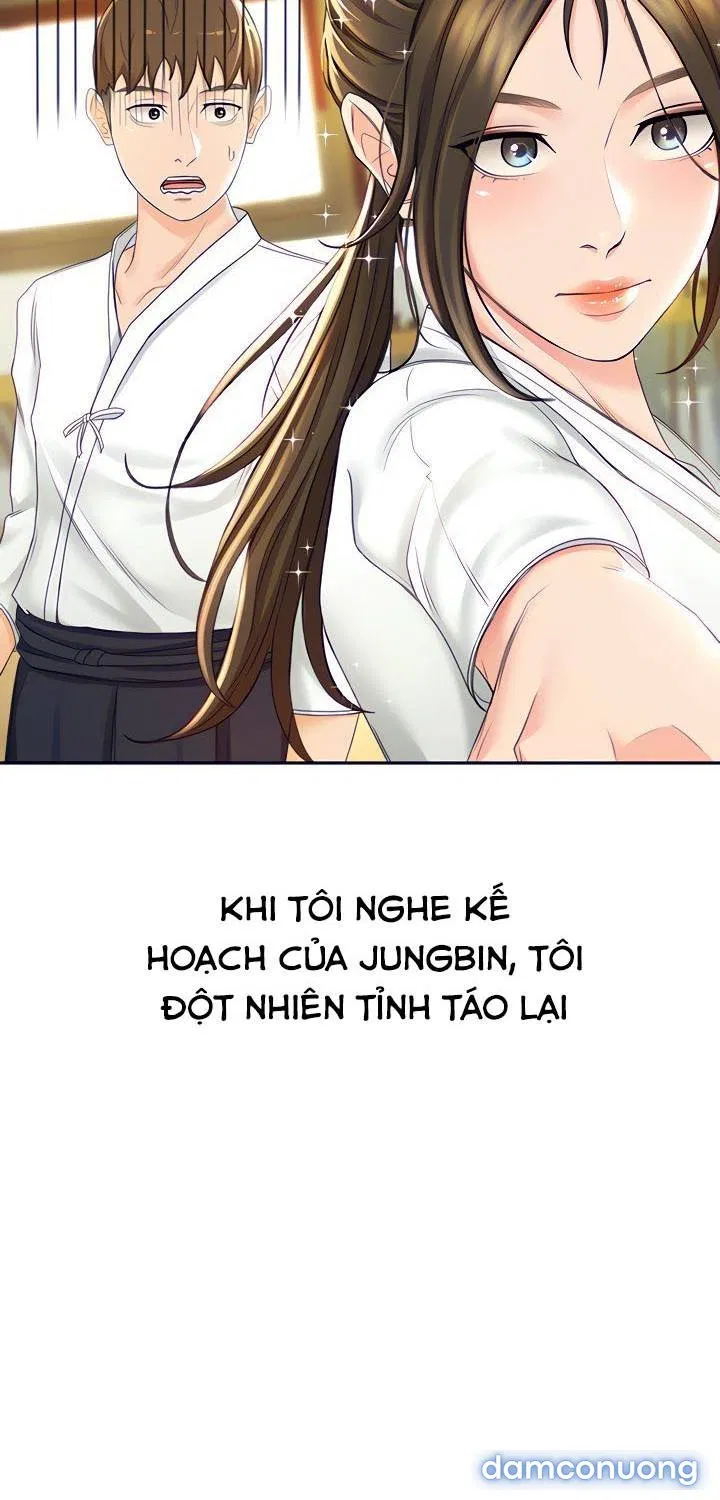 CLB Kiếm Đạo 