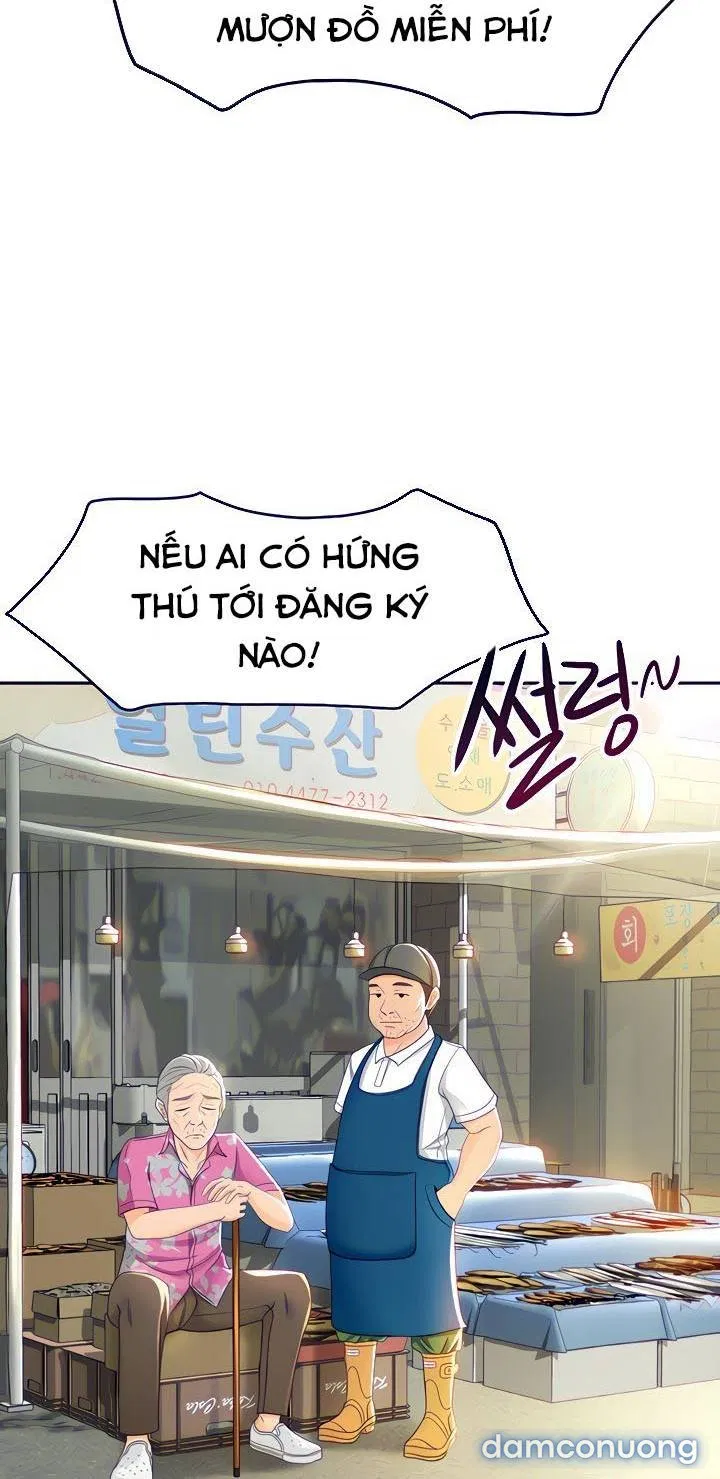 CLB Kiếm Đạo 