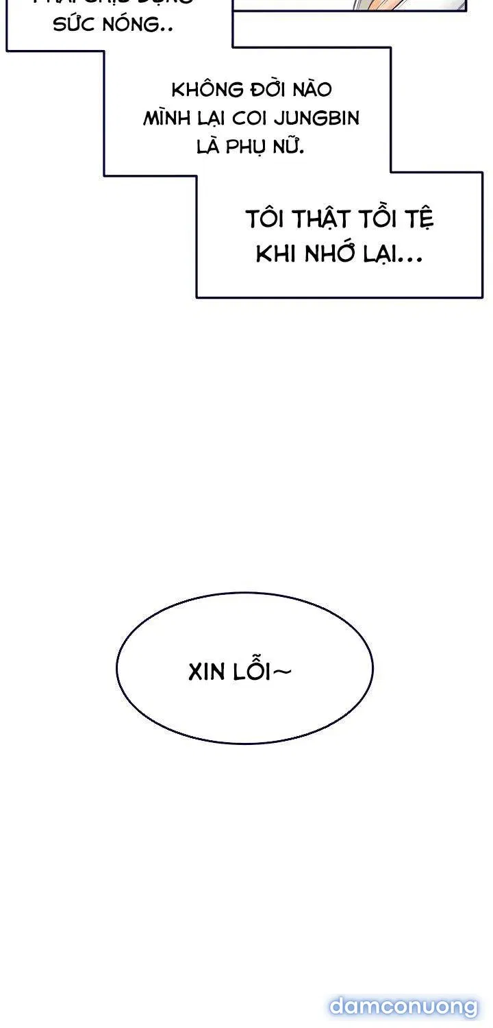CLB Kiếm Đạo 