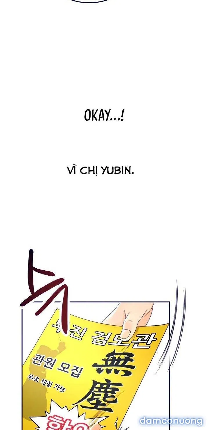CLB Kiếm Đạo 