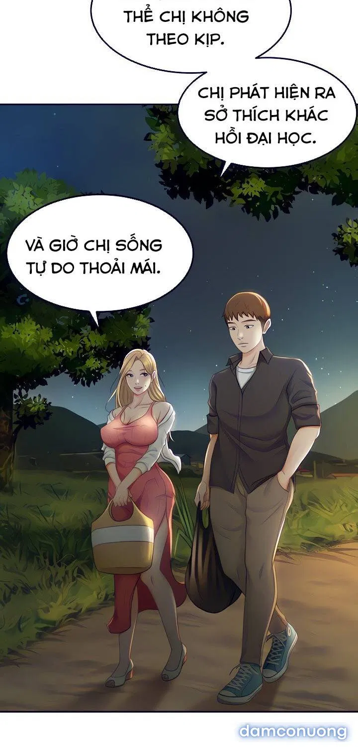 CLB Kiếm Đạo 