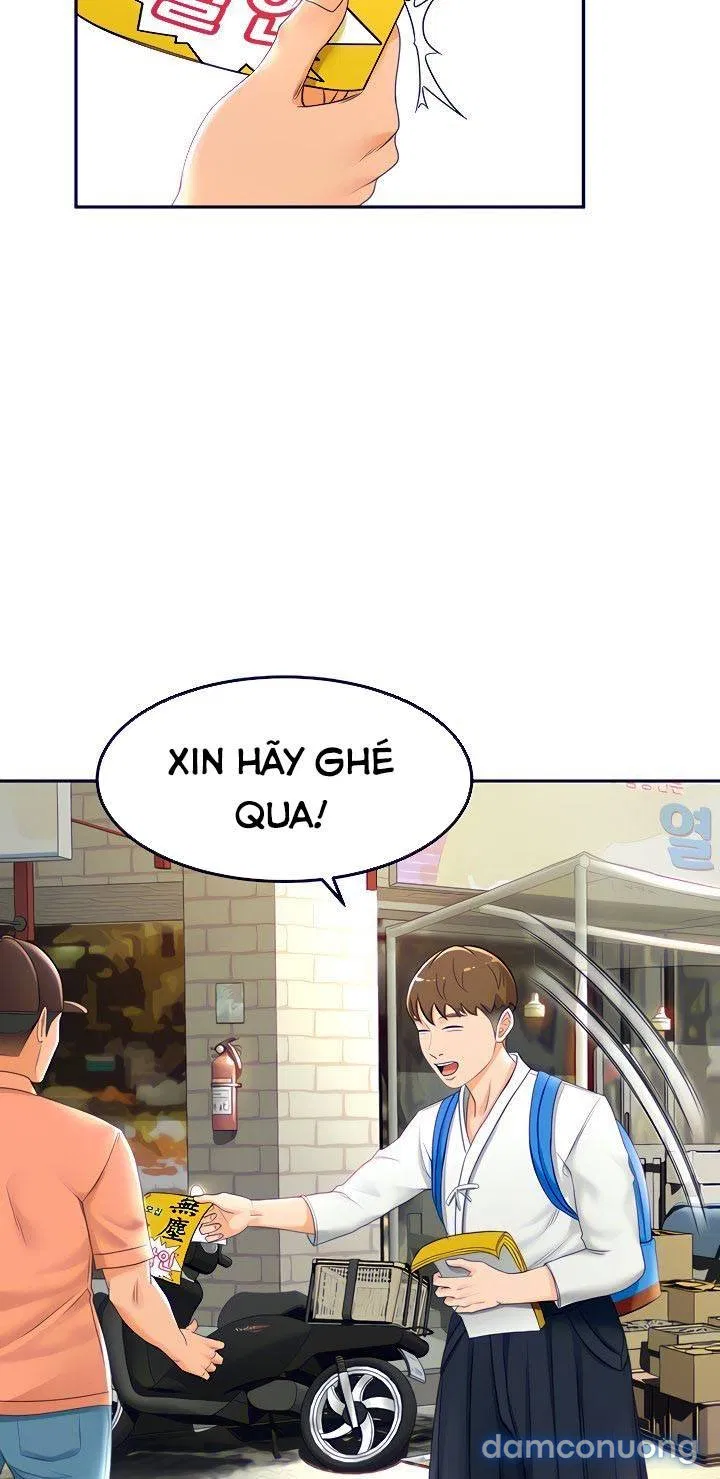 CLB Kiếm Đạo 