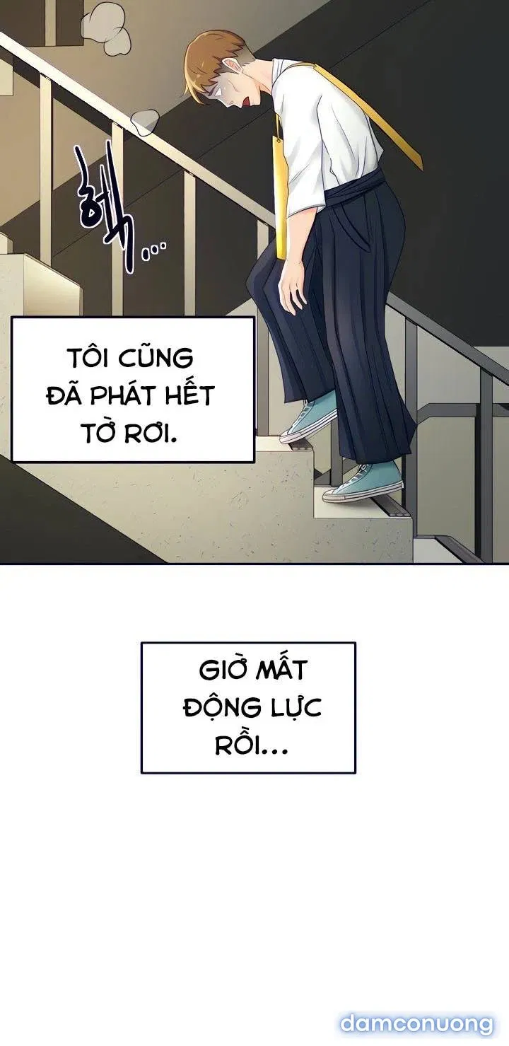 CLB Kiếm Đạo 