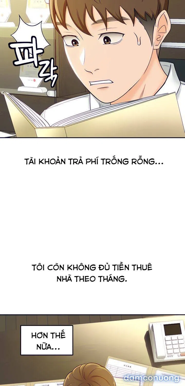 CLB Kiếm Đạo 
