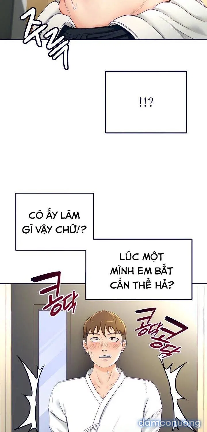 CLB Kiếm Đạo 
