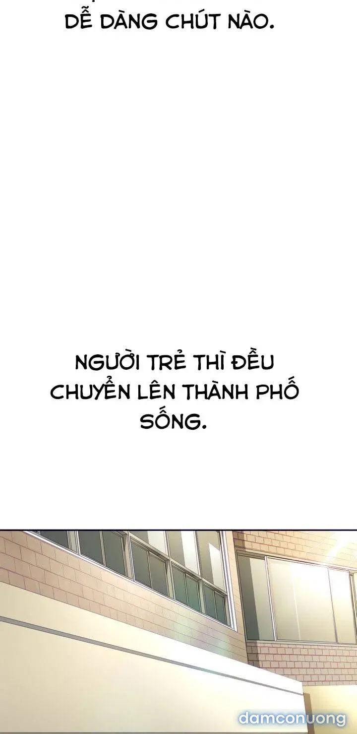CLB Kiếm Đạo 