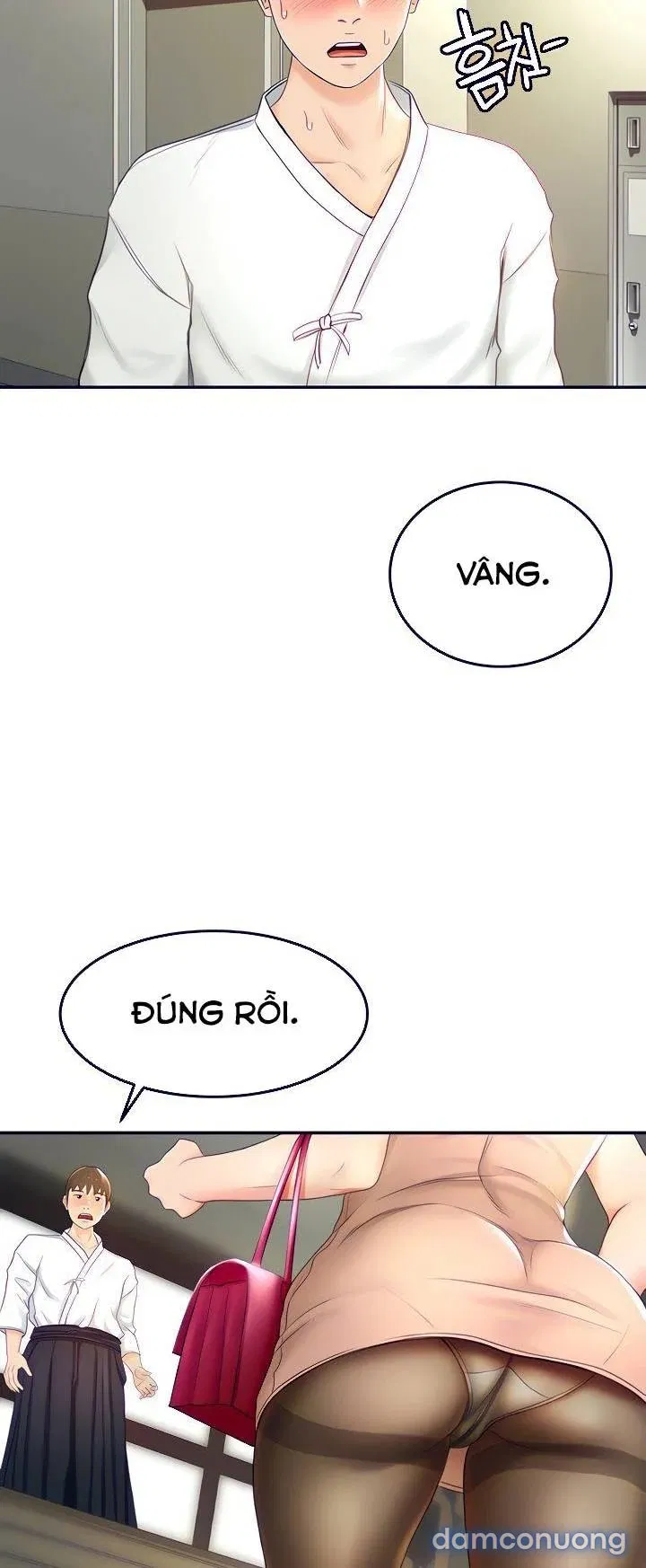CLB Kiếm Đạo 