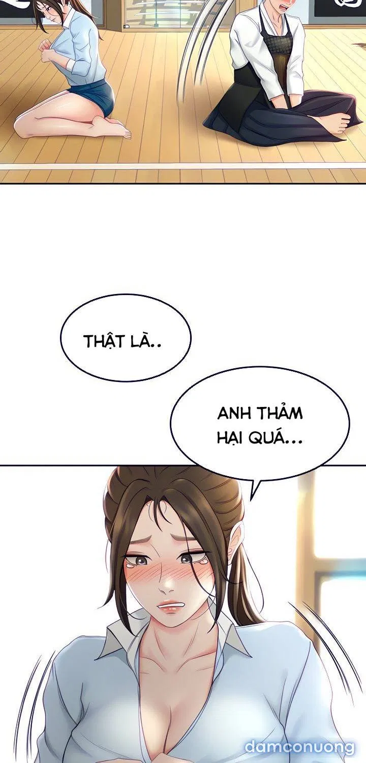 CLB Kiếm Đạo 