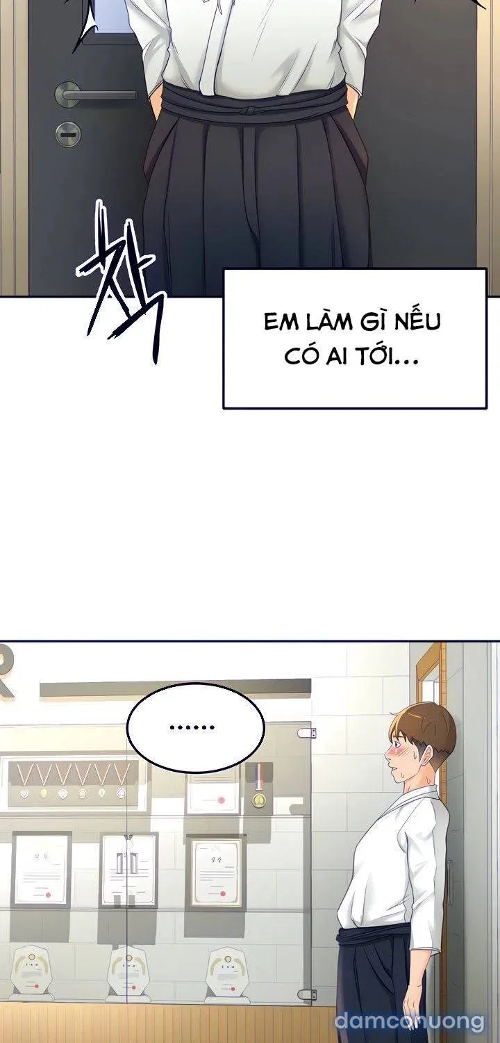 CLB Kiếm Đạo 