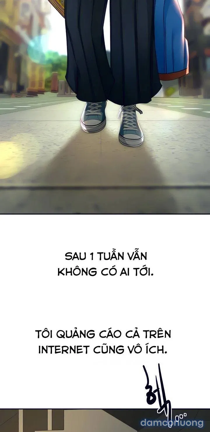 CLB Kiếm Đạo 