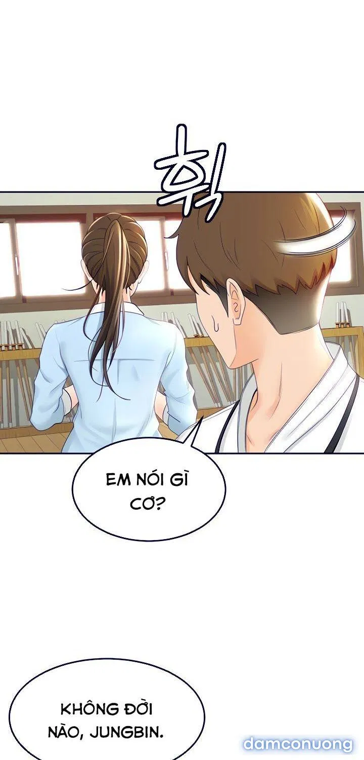 CLB Kiếm Đạo 