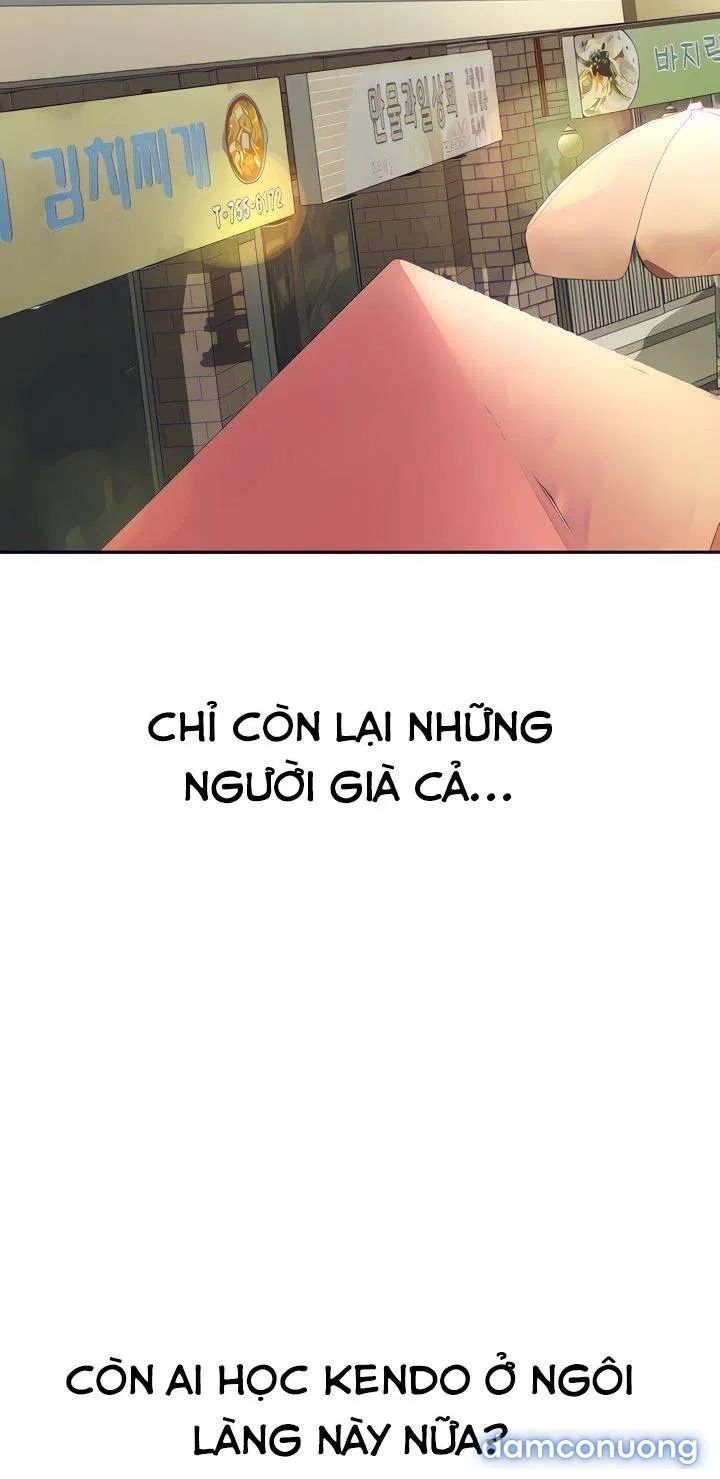 CLB Kiếm Đạo 