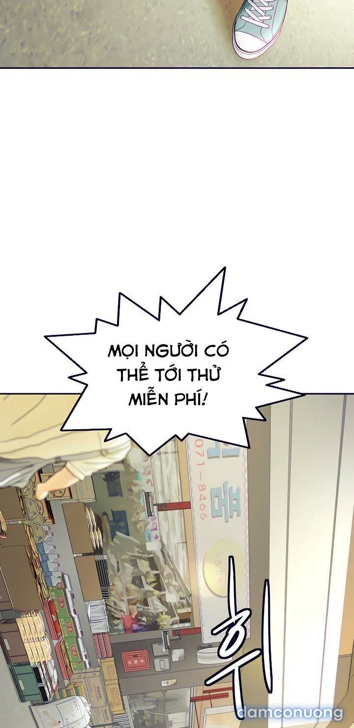 CLB Kiếm Đạo 