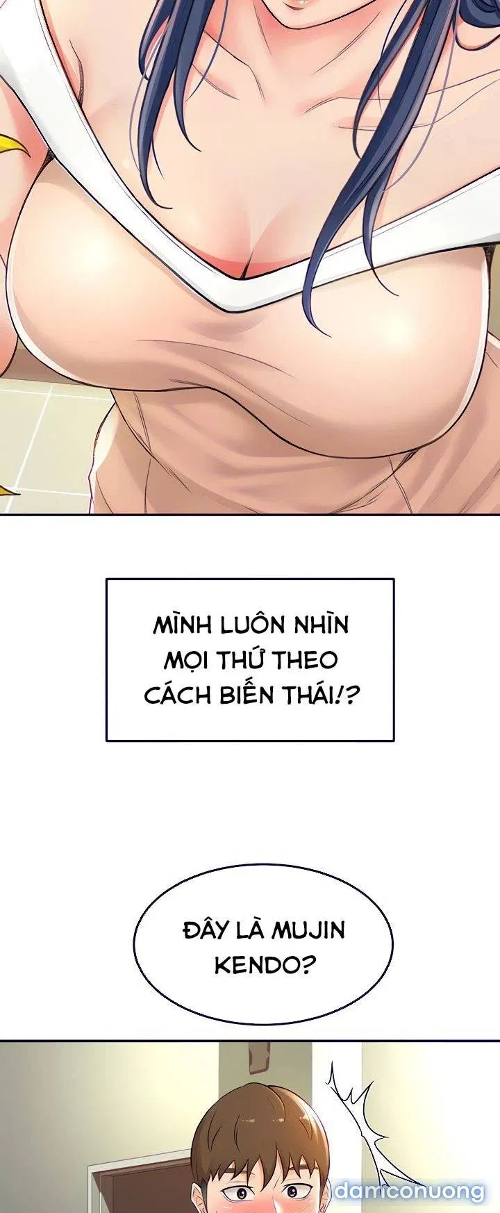 CLB Kiếm Đạo 