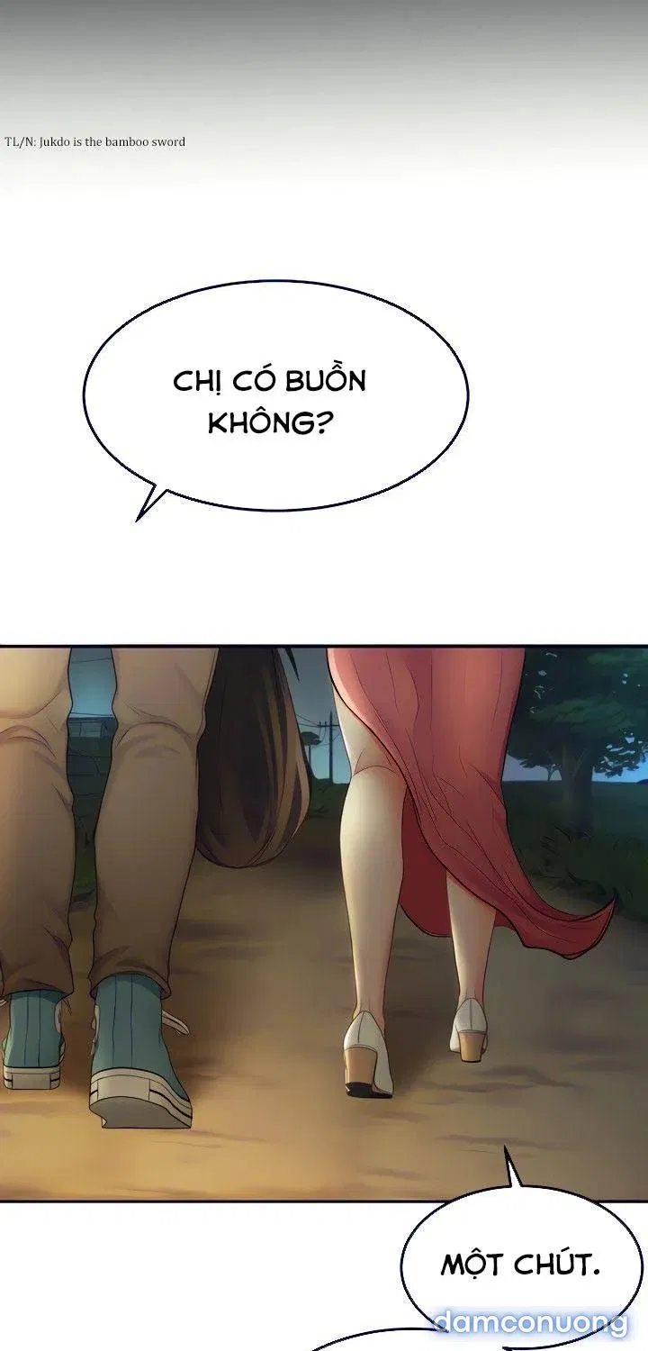 CLB Kiếm Đạo 