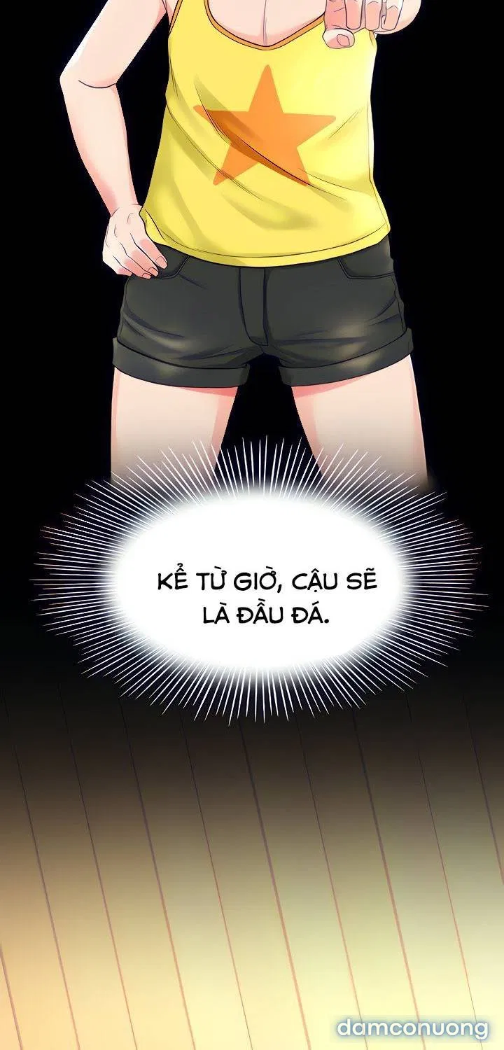 CLB Kiếm Đạo 