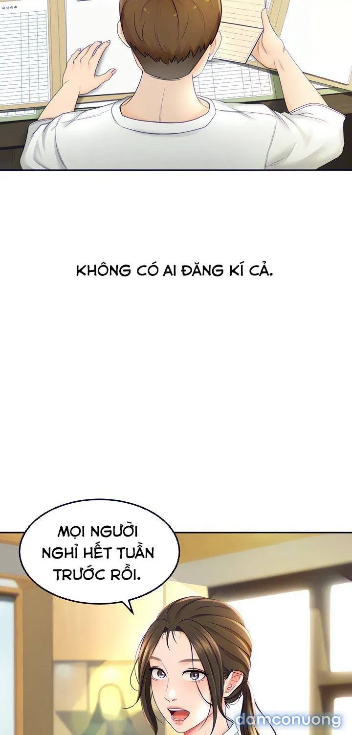CLB Kiếm Đạo 
