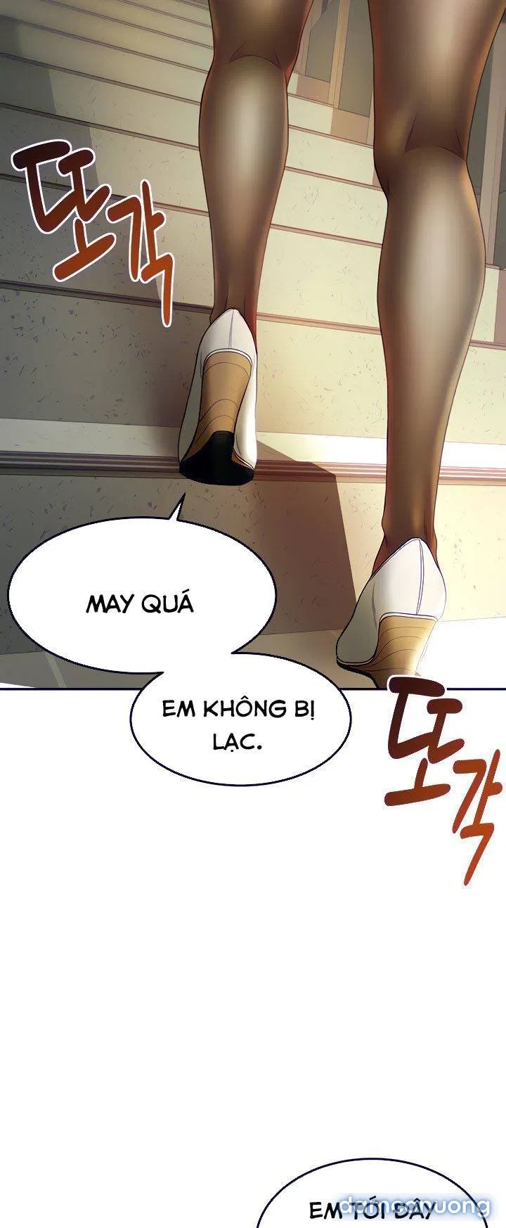 CLB Kiếm Đạo 