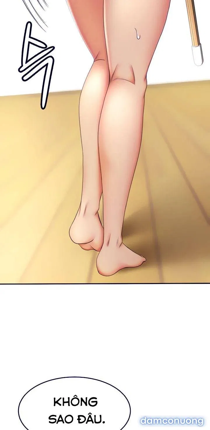 CLB Kiếm Đạo 