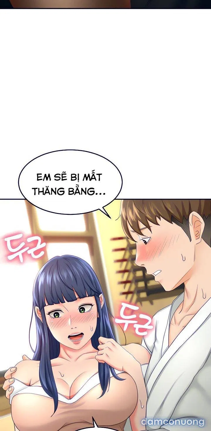 CLB Kiếm Đạo 
