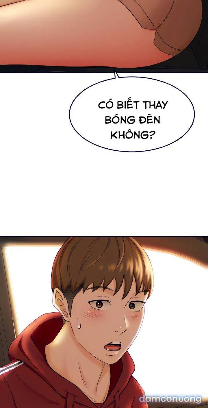 CLB Kiếm Đạo 