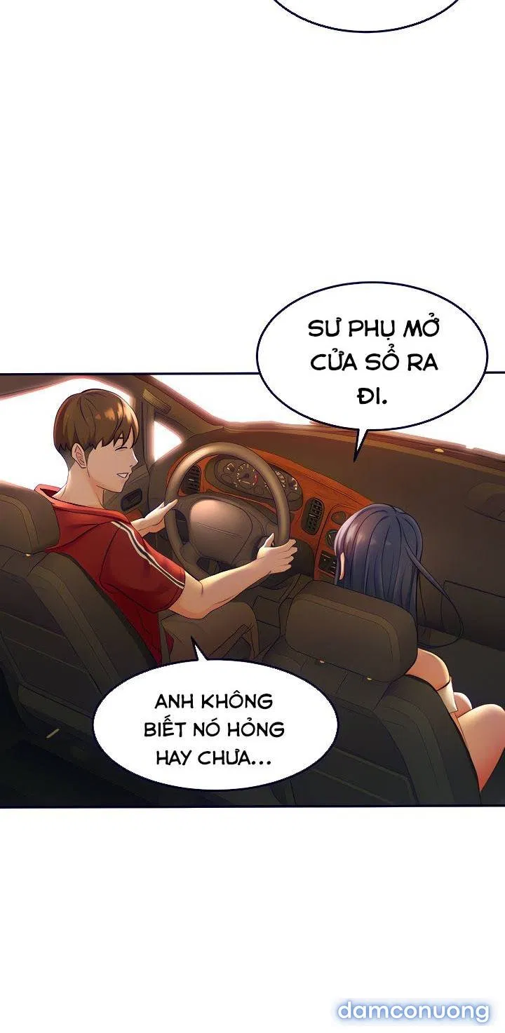 CLB Kiếm Đạo 