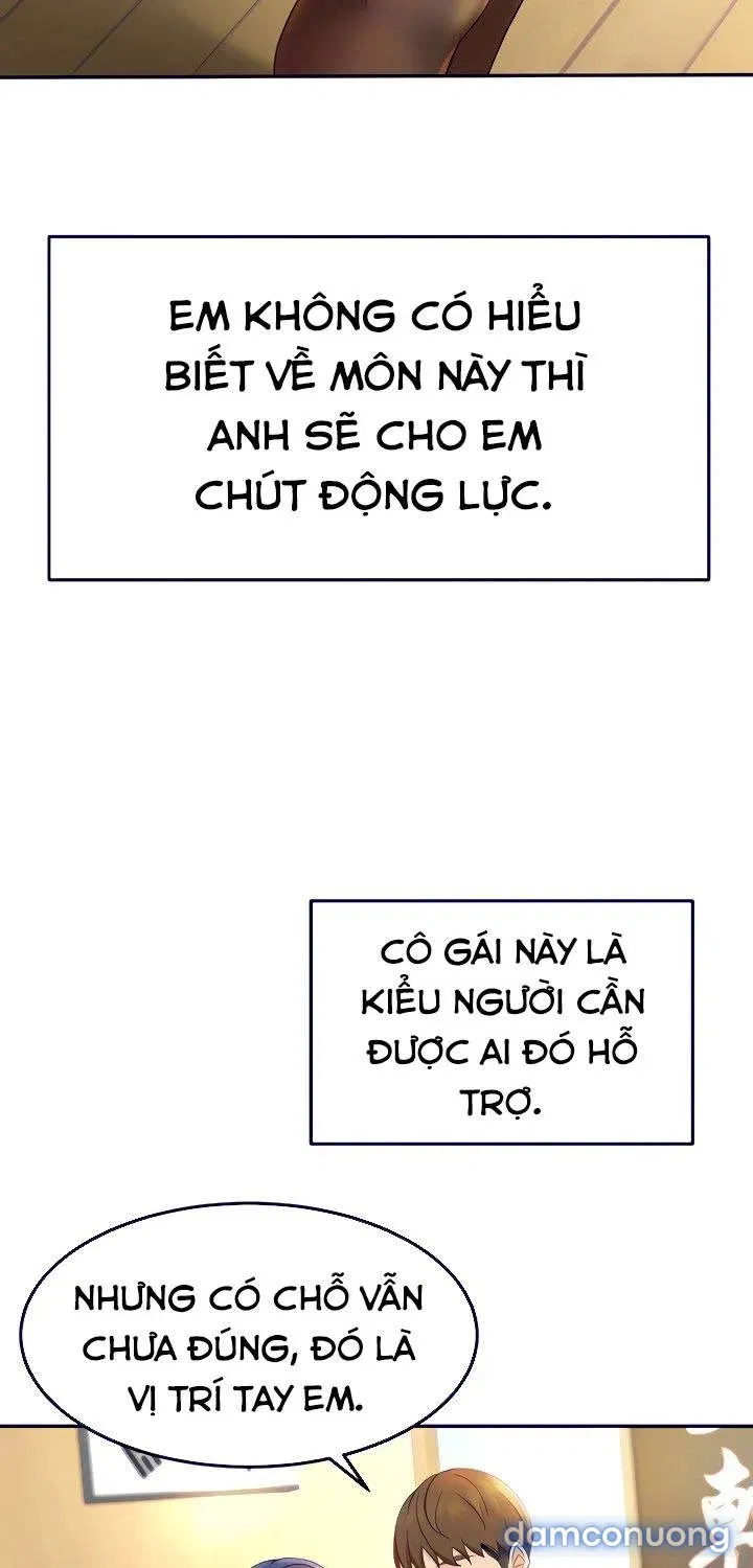 CLB Kiếm Đạo 