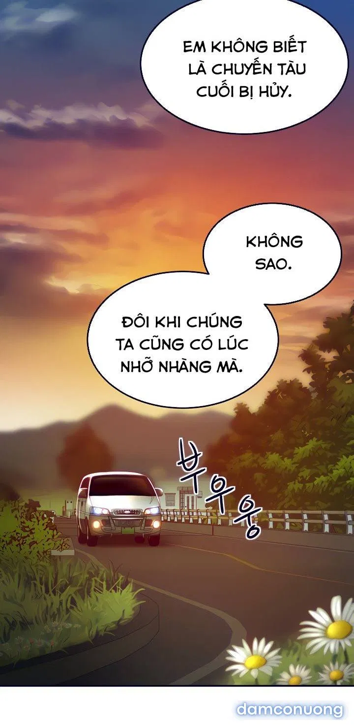 CLB Kiếm Đạo 