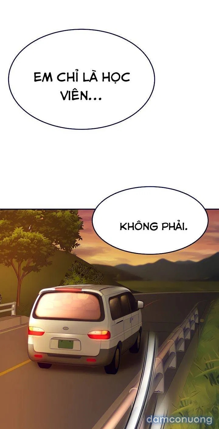 CLB Kiếm Đạo 