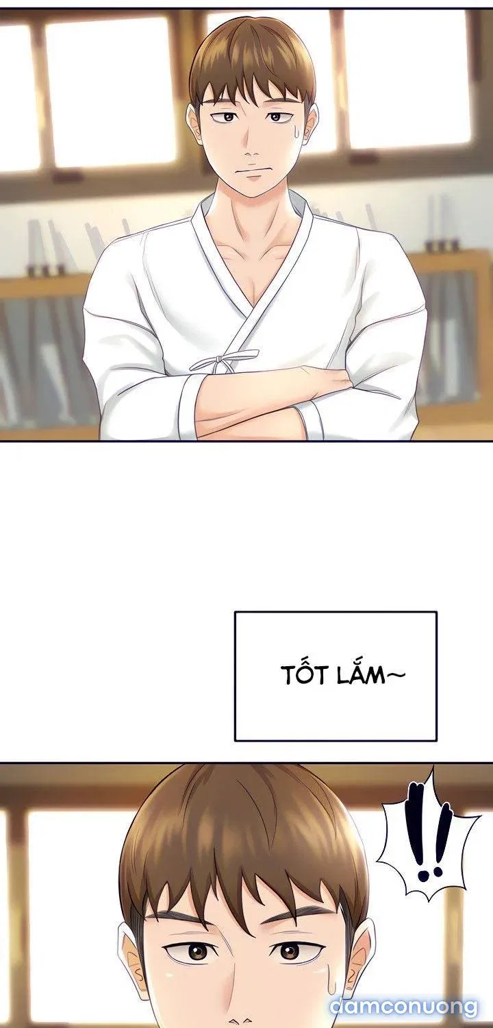CLB Kiếm Đạo 