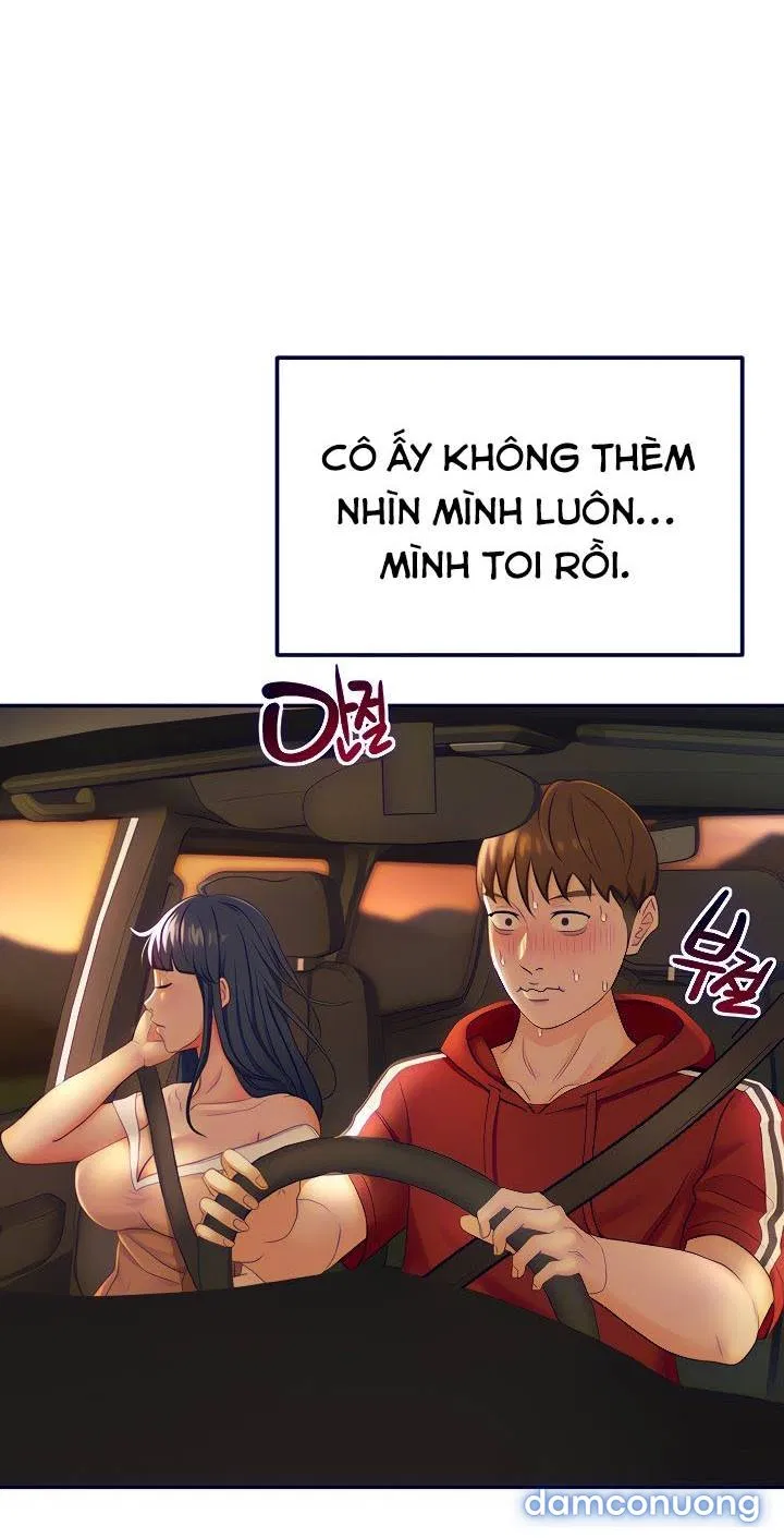 CLB Kiếm Đạo 