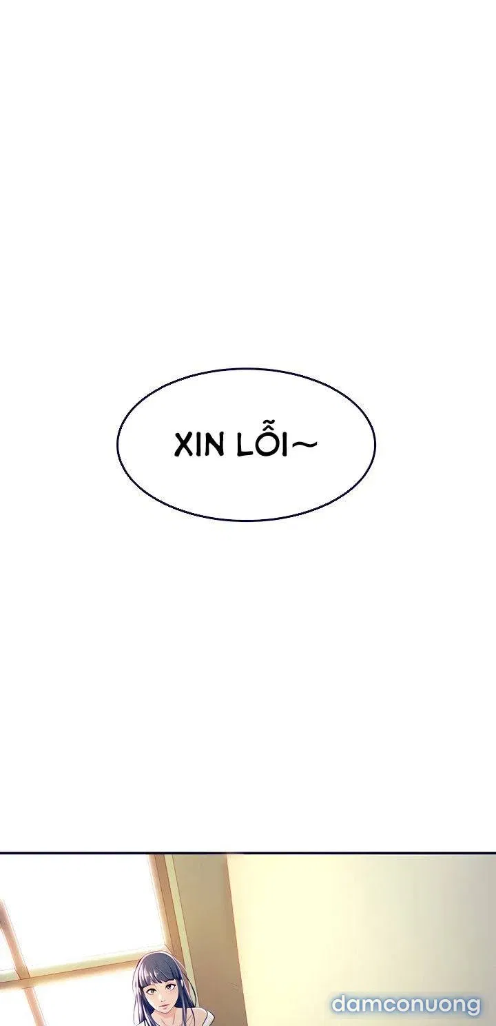 CLB Kiếm Đạo 