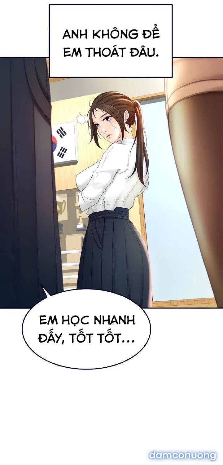 CLB Kiếm Đạo 