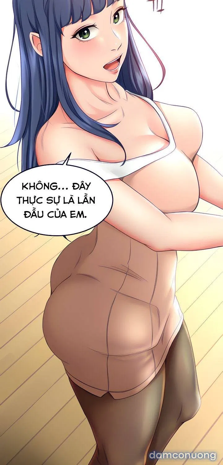 CLB Kiếm Đạo 