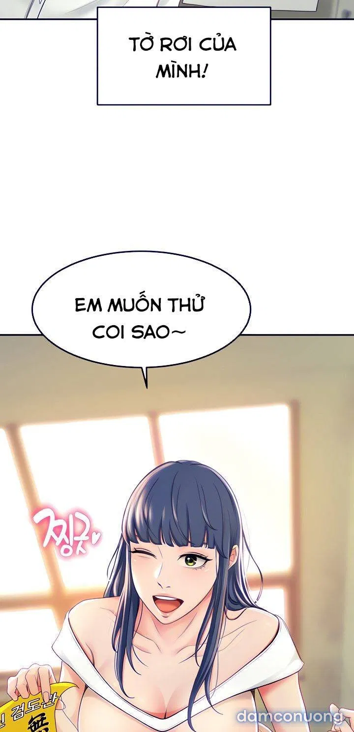 CLB Kiếm Đạo 