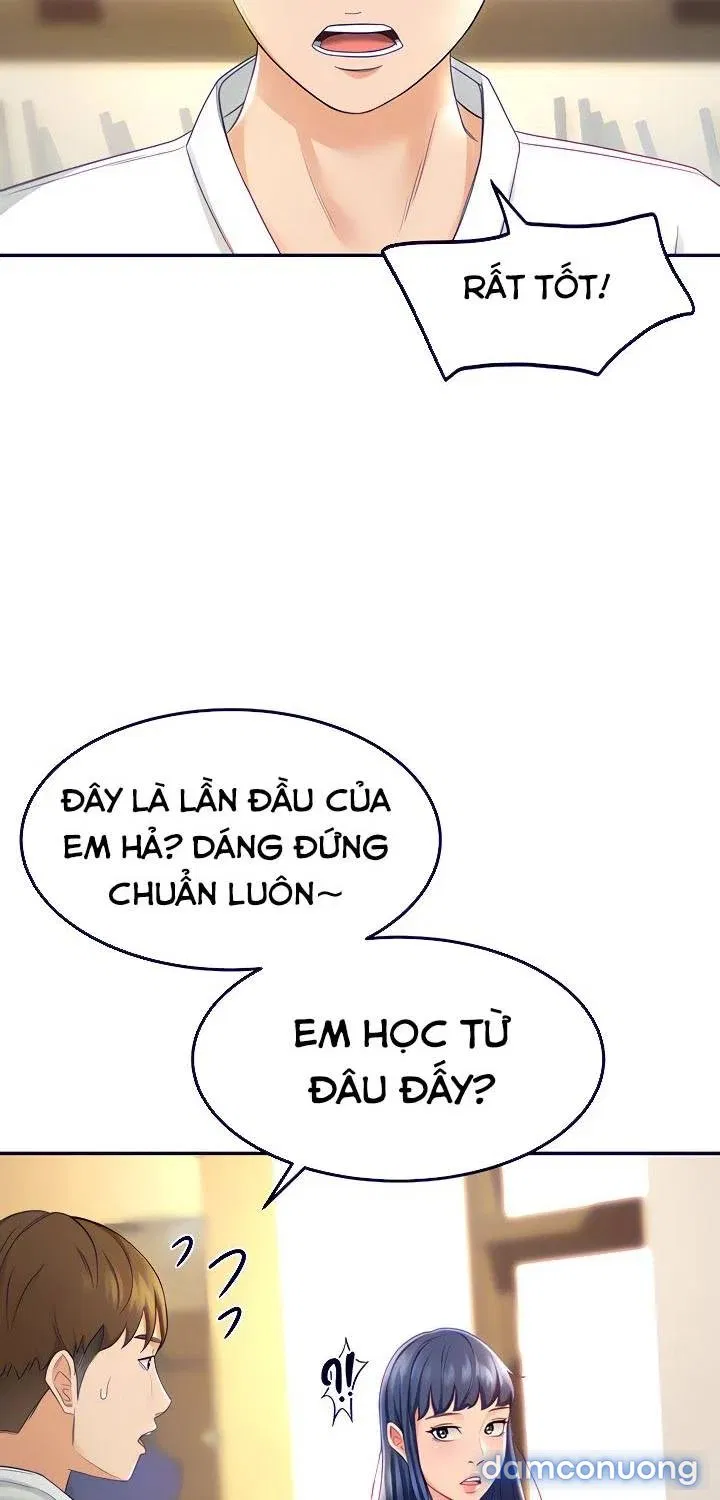 CLB Kiếm Đạo 
