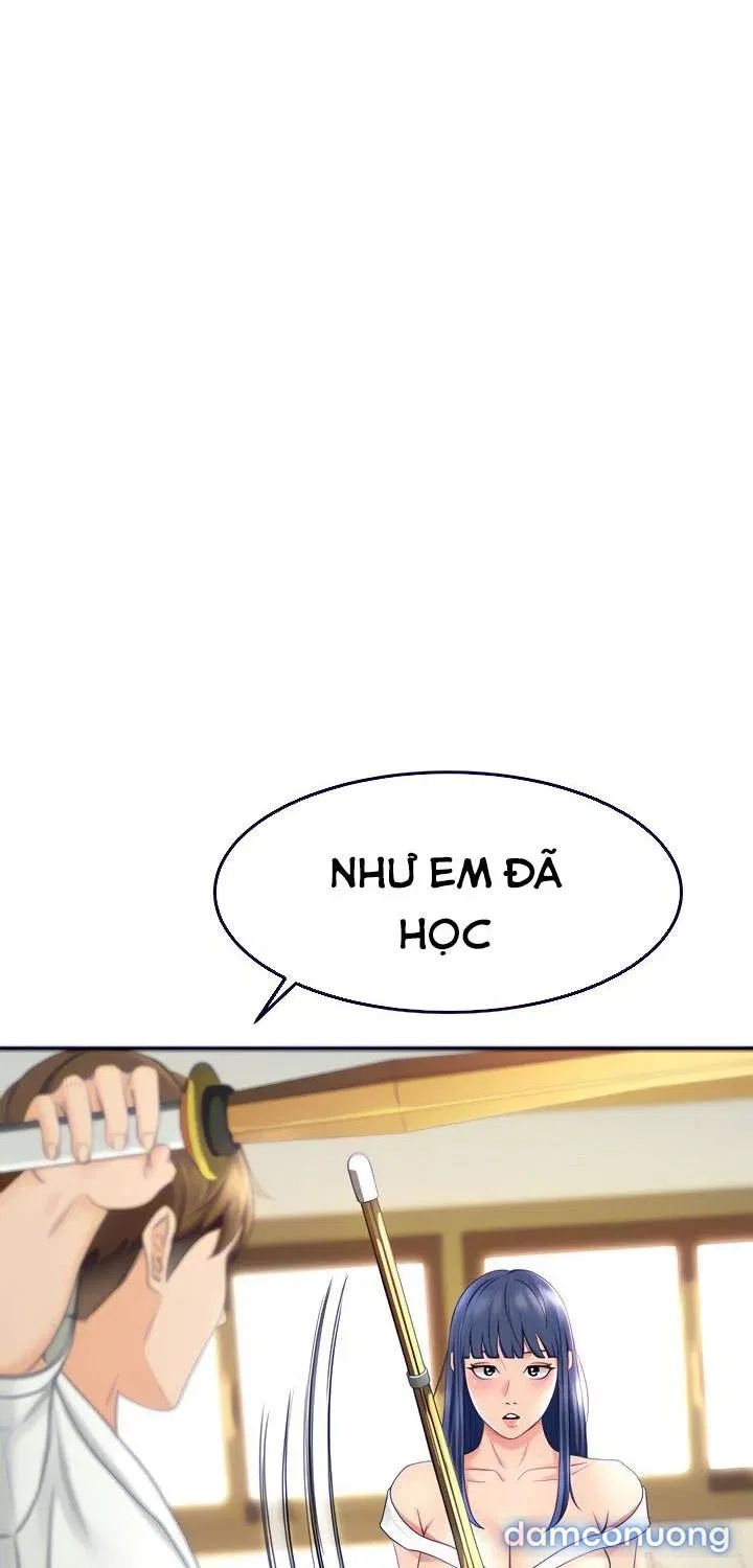 CLB Kiếm Đạo 