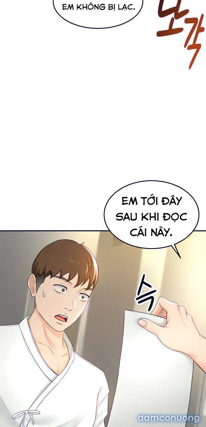 CLB Kiếm Đạo 