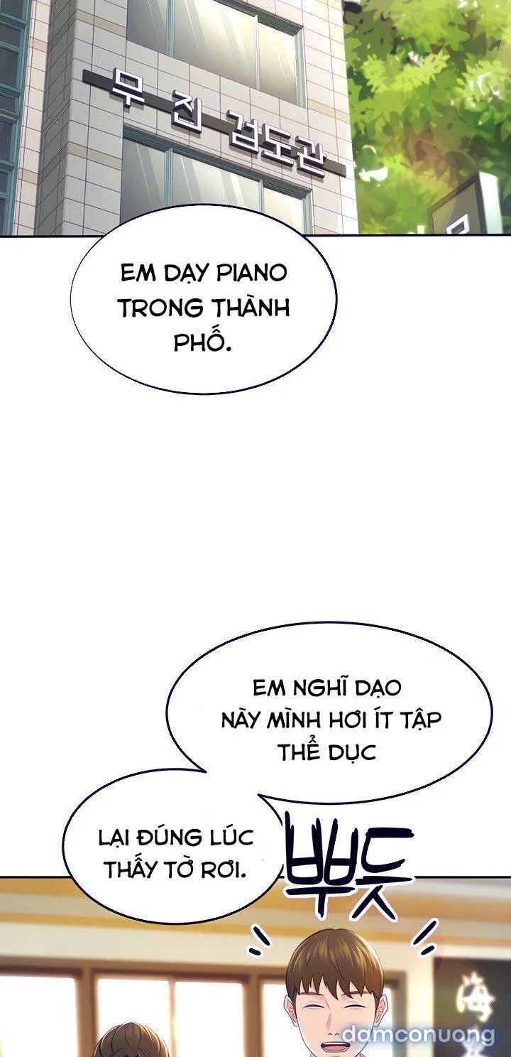 CLB Kiếm Đạo 