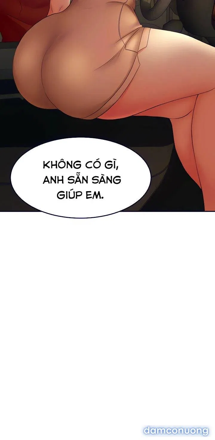 CLB Kiếm Đạo 