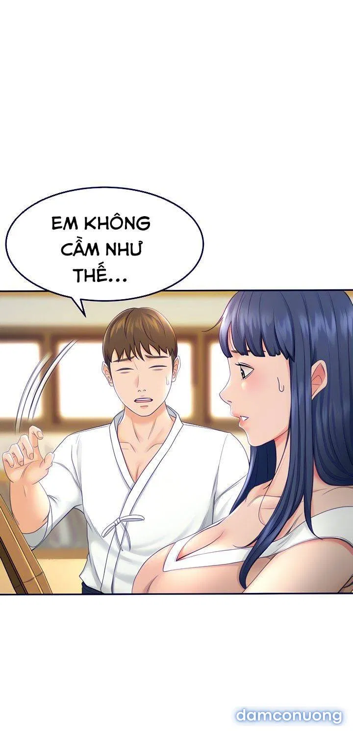 CLB Kiếm Đạo 