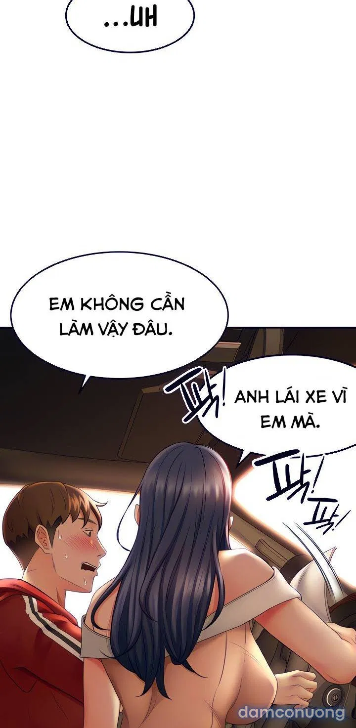 CLB Kiếm Đạo 