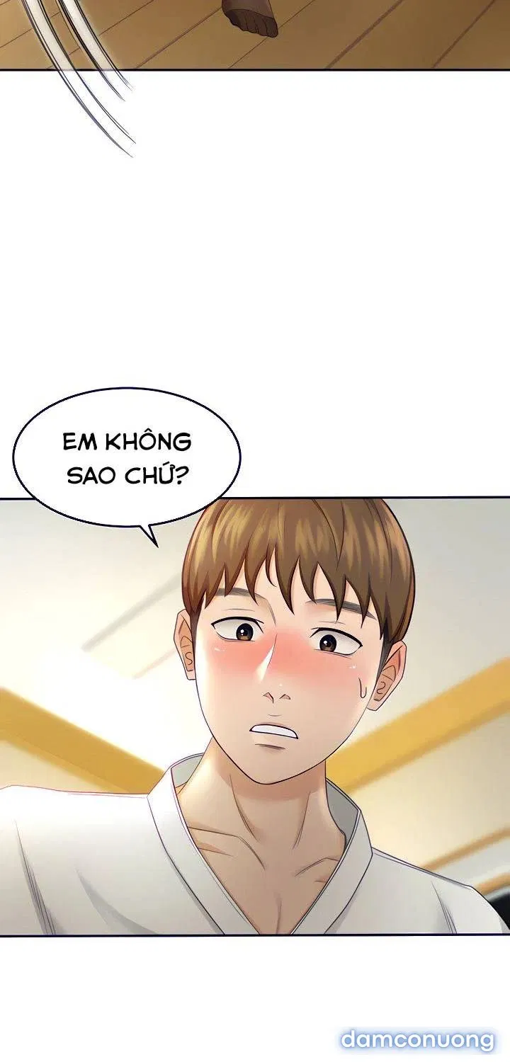 CLB Kiếm Đạo 